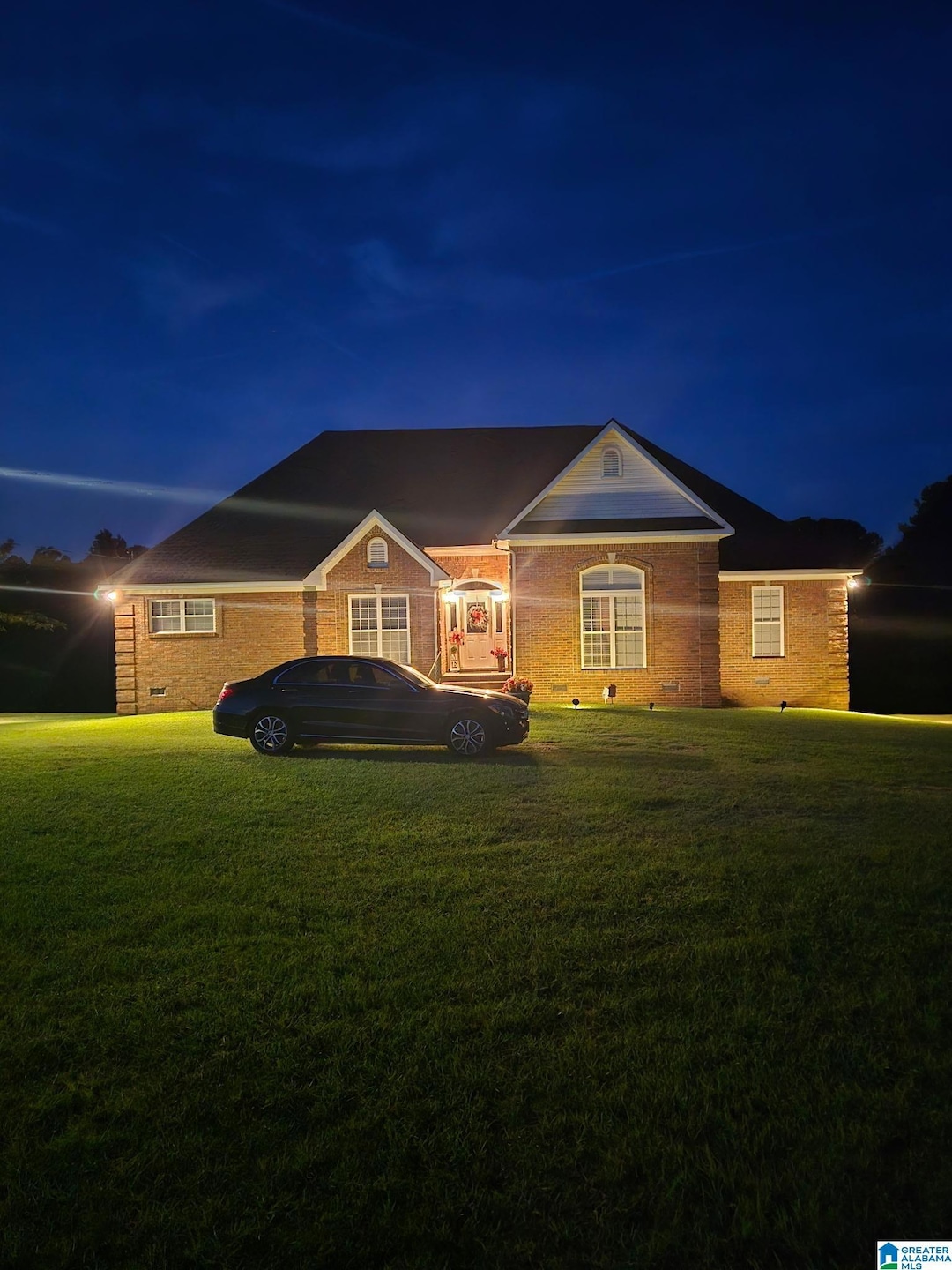 Coming Soon $425,000