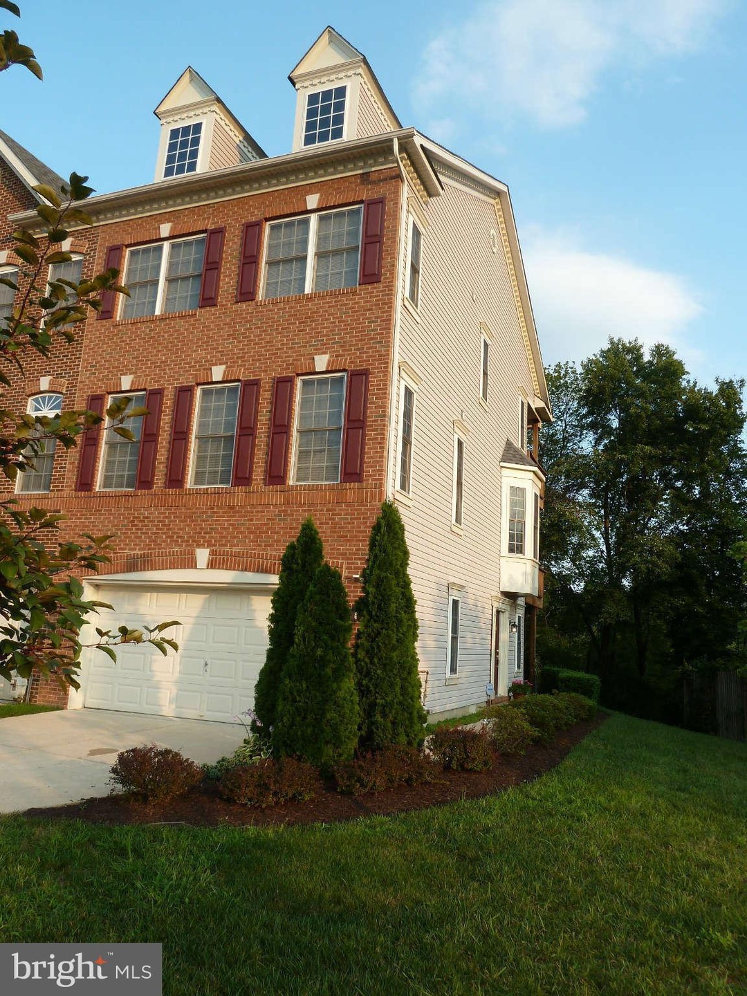 2456 Cheyenne Dr, Gambrills, MD 21054 - photo 1