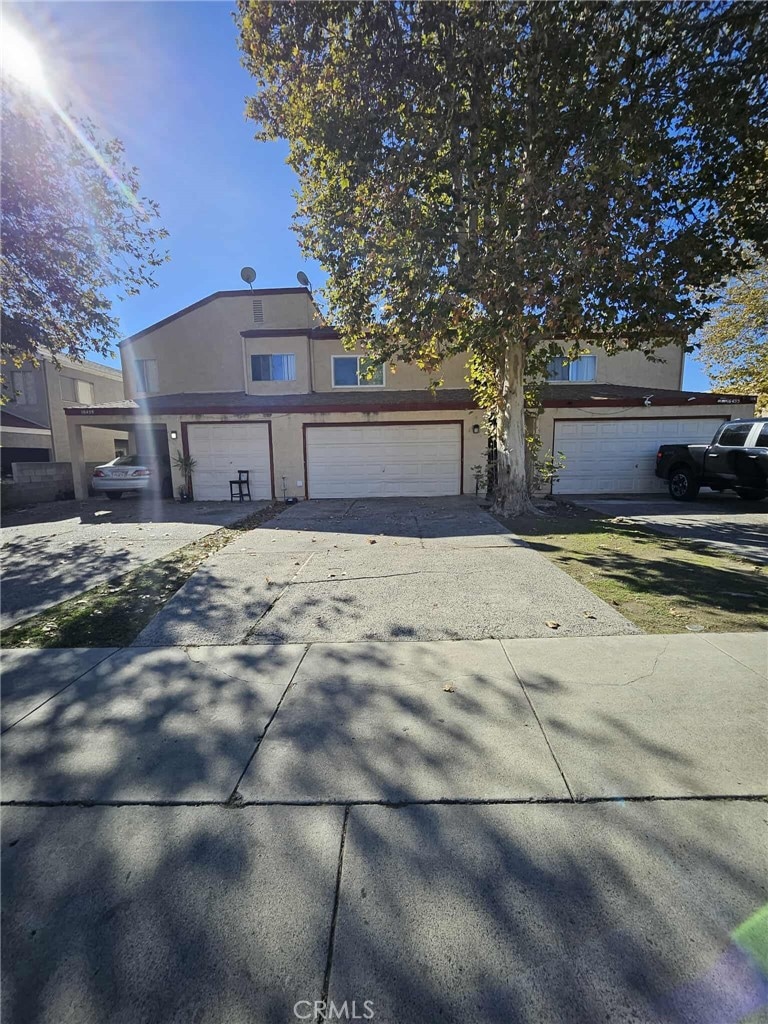 16457 Joy St, Lake Elsinore, CA 92530 - photo 1