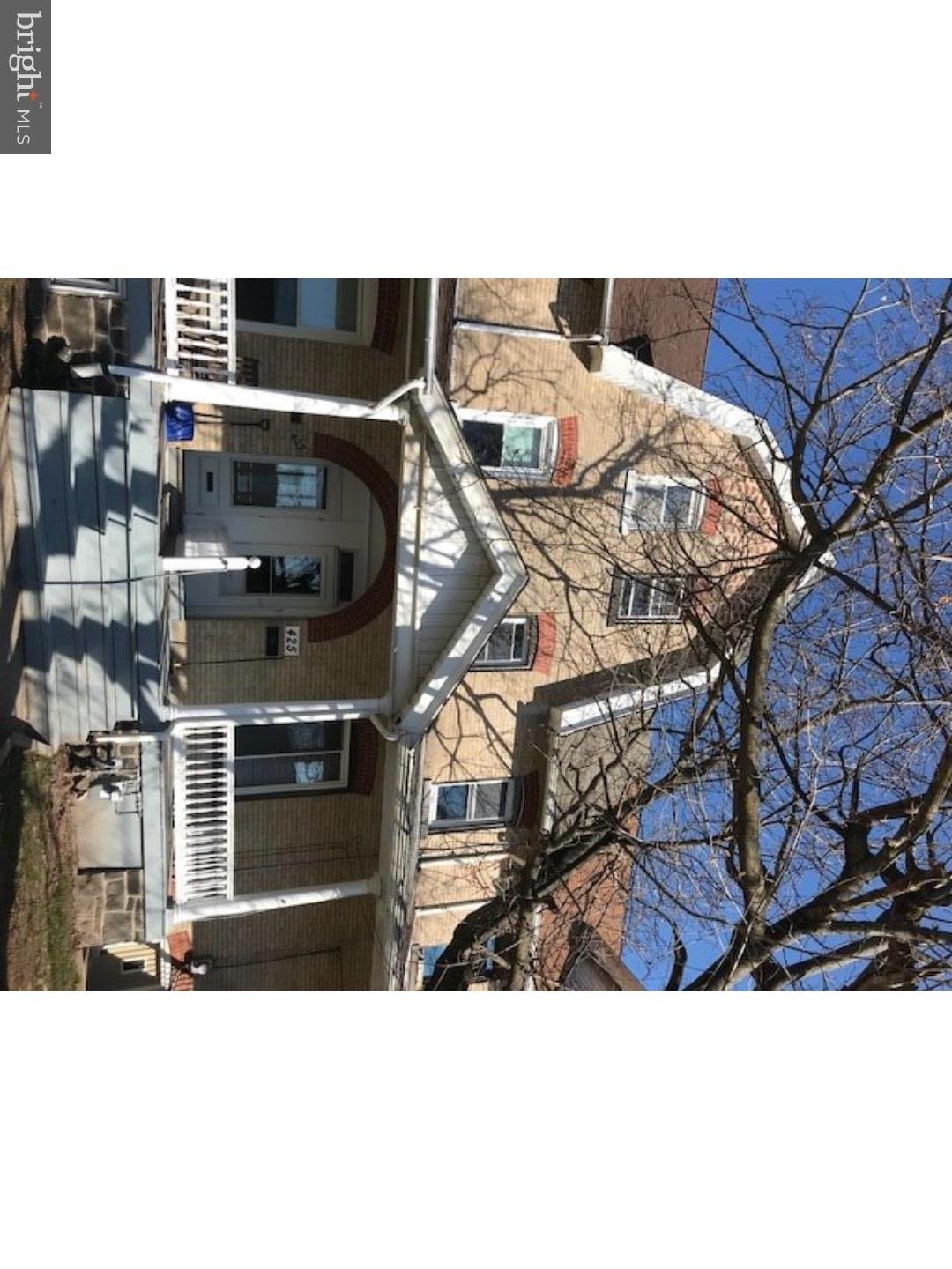 425 Juniper St, Quakertown, PA 18951 - photo 1