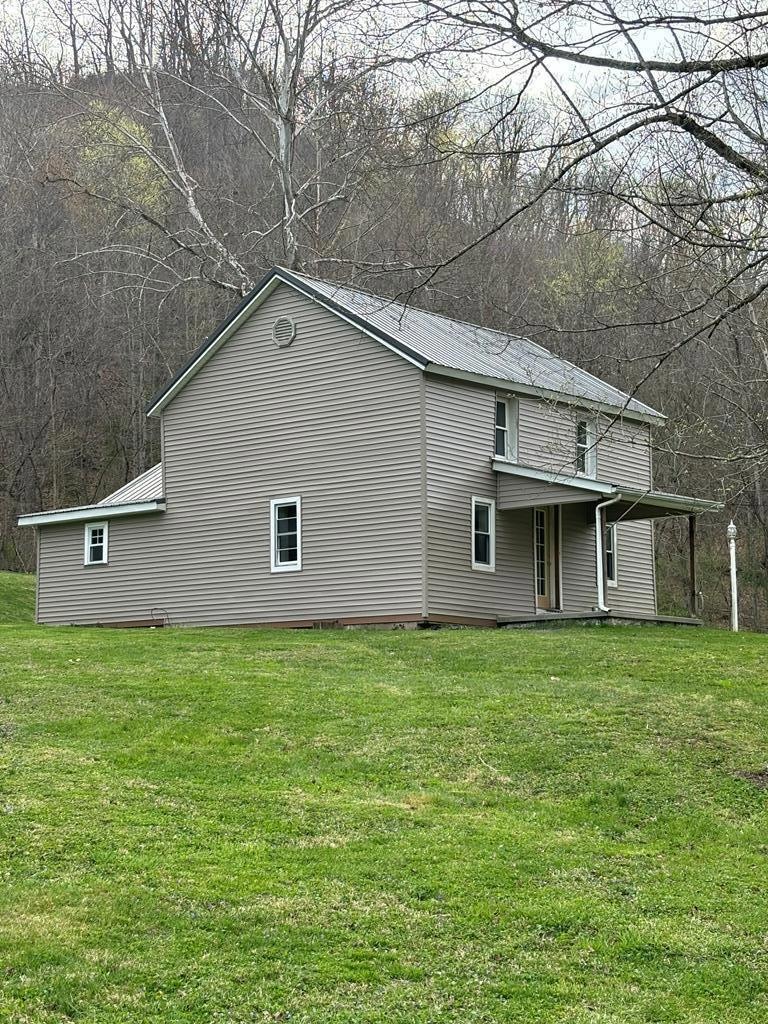 Pending $59,500