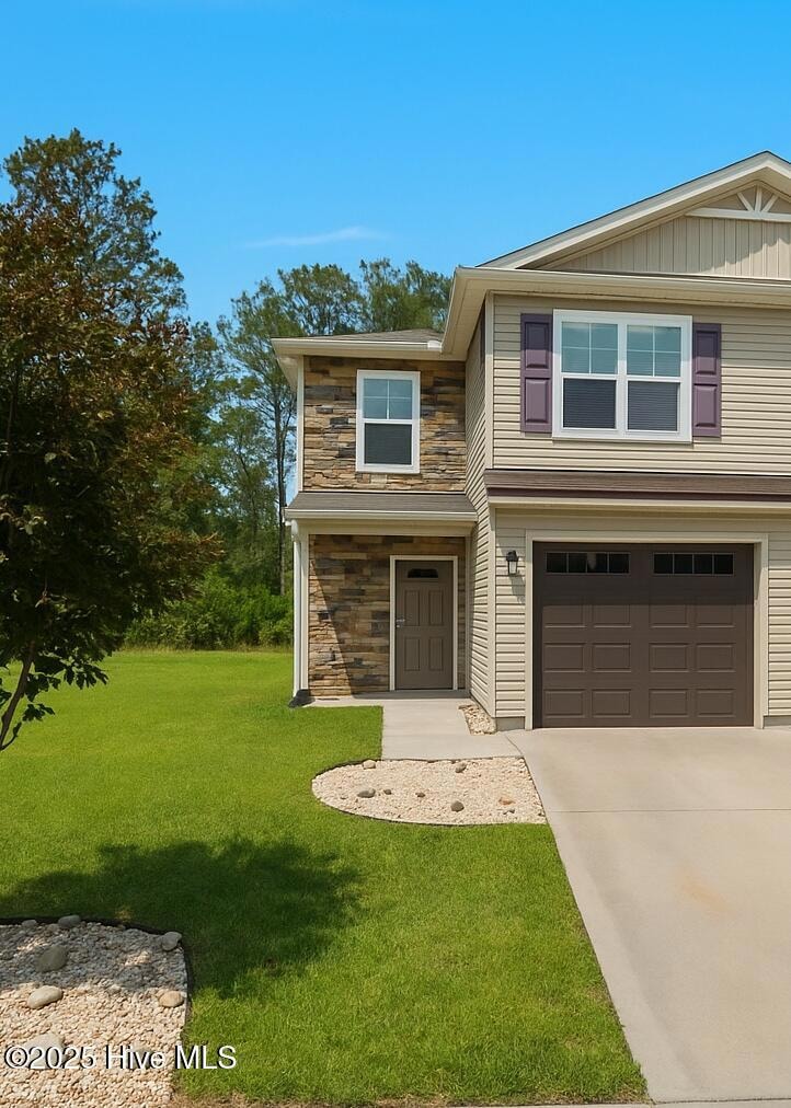 For Rent $1,350/month