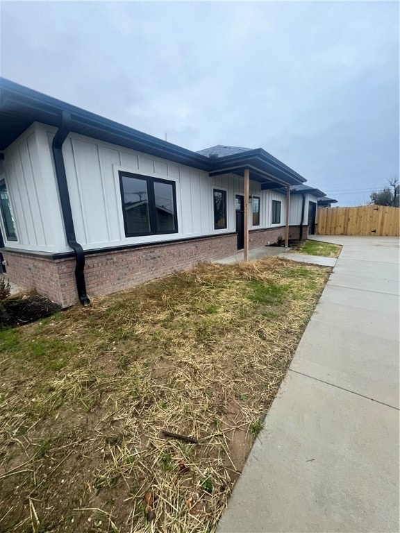 803 S 1st St, Rogers, AR 72756 - photo 1