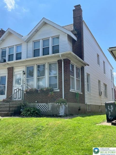 Sold $249,000 • Co-Listing Agent