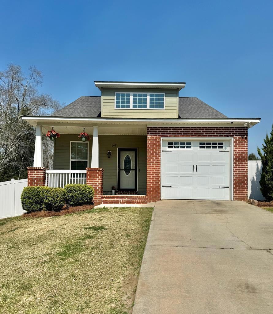 Sold $285,000