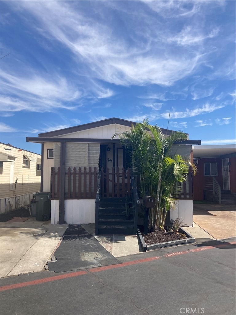 Sold $50,000 • Co-Listing Agent