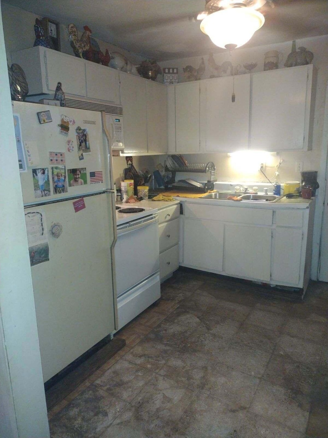 image000006