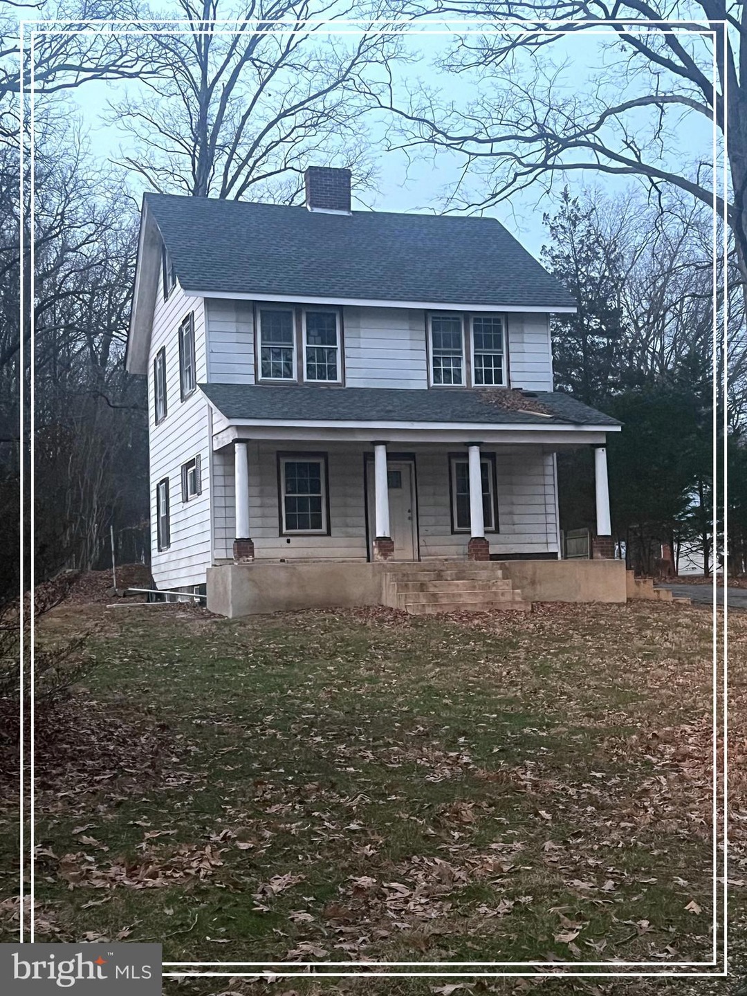 1044 River Rd, New Castle, DE 19720 - photo 1