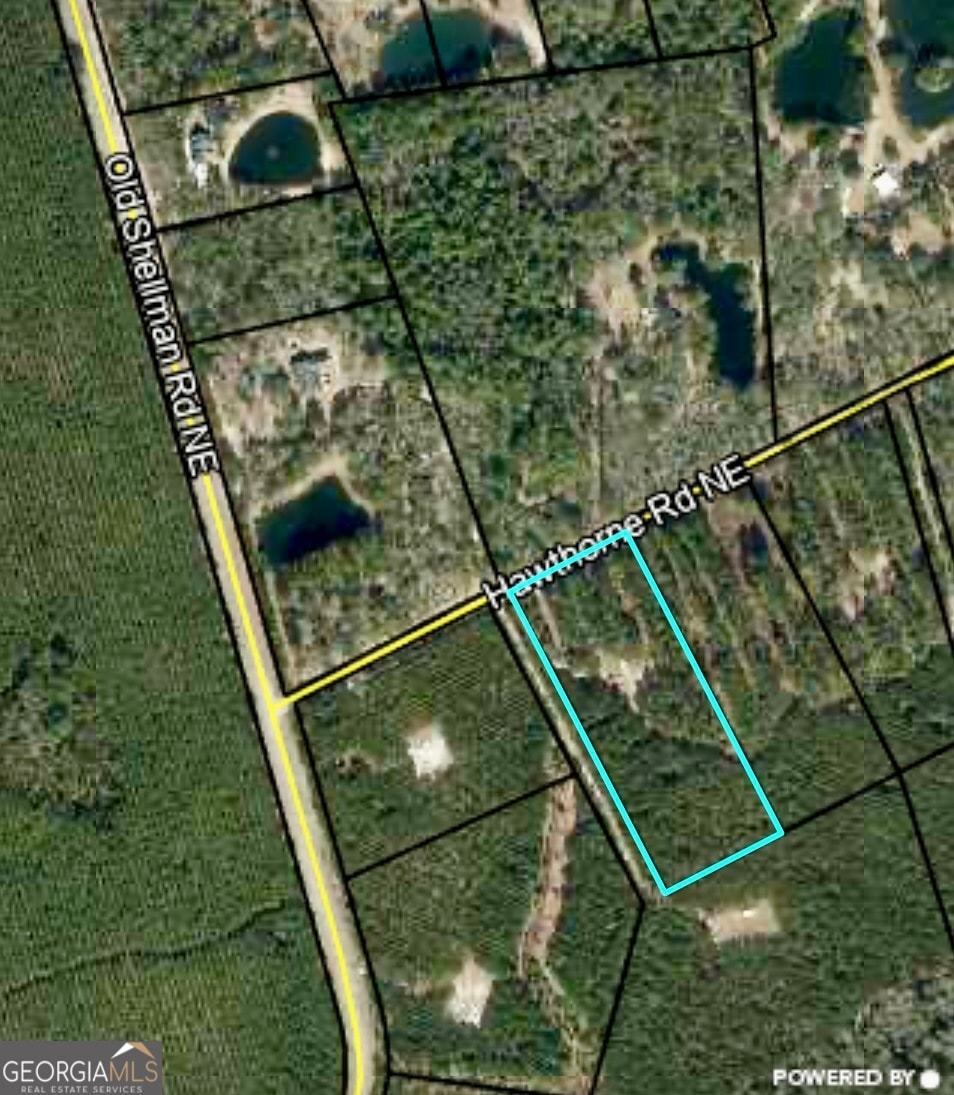 Pending $133,500