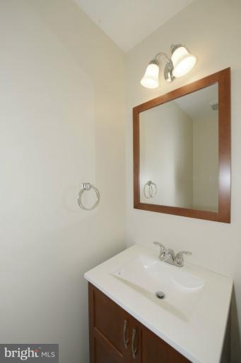 11503 Shell Flower Ln, Columbia, MD 21044 - photo 1