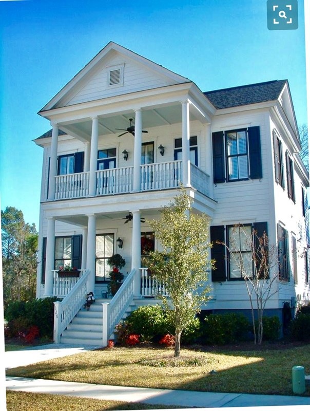 9021 Coatbridge Dr, Oxford, MS 38655 - photo 1