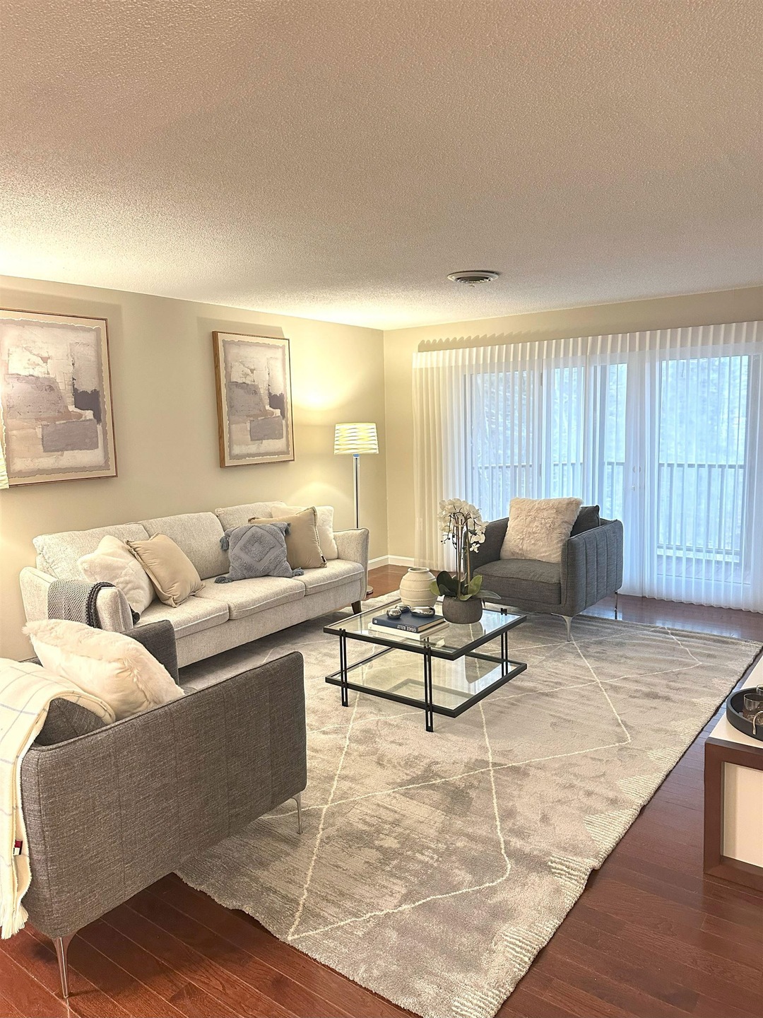 9 Bartemus Trail unit U301, Nashua, NH 03063 - photo 1