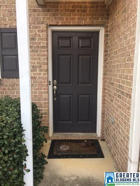 2020 Queens Ct, Moody, AL 35004 - photo 1