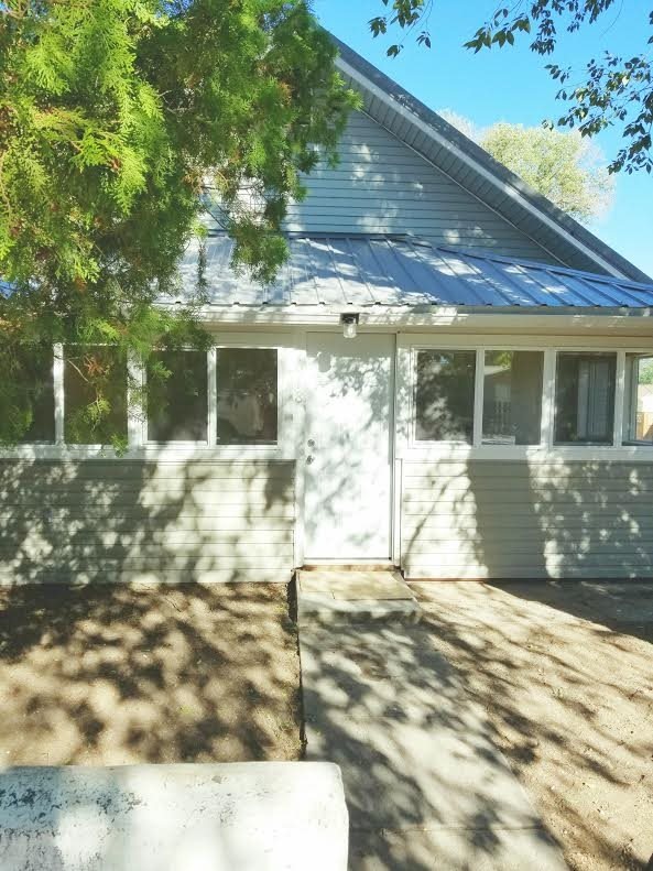 This home is better than new. New Heating system,C