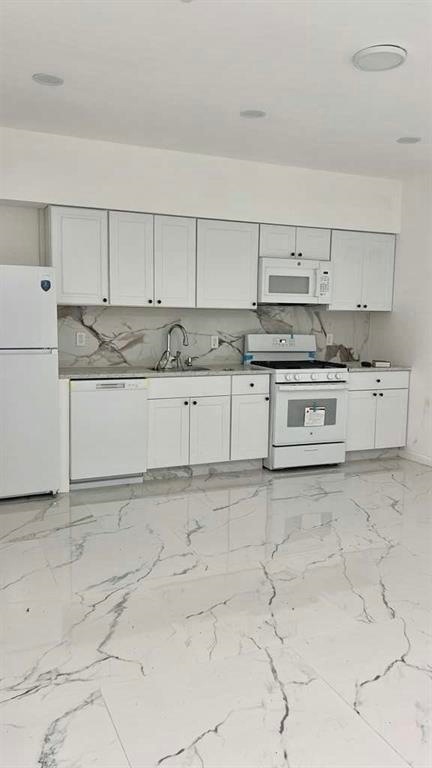 765 Newark Ave unit 1, Jersey City, NJ 07306 - photo 1