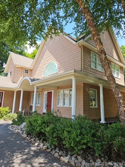 15 Ledge Rd, Southington, CT 06489 - photo 1