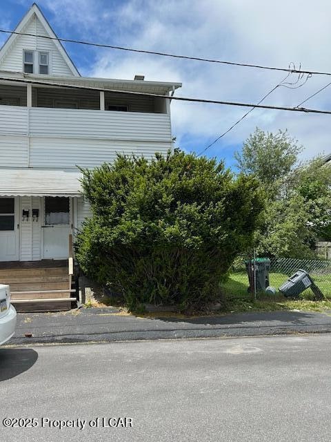 For Sale $144,900