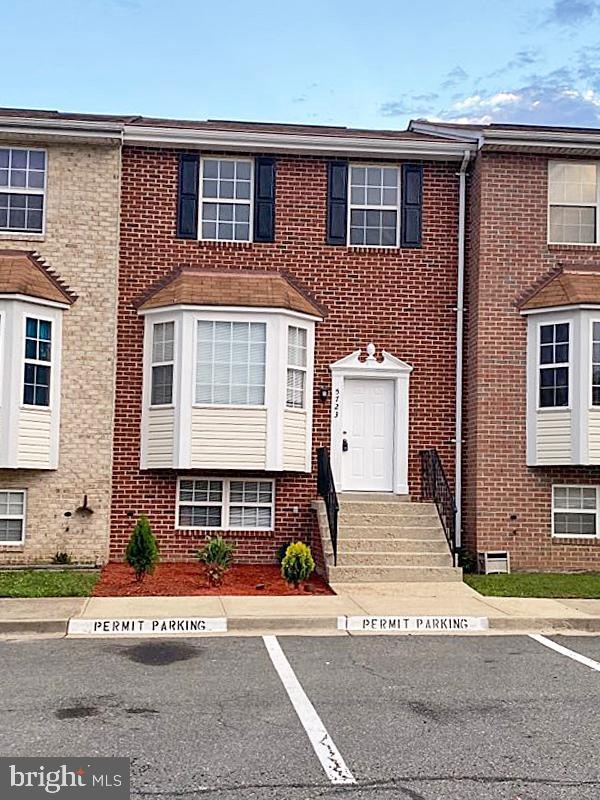 5723 E Boniwood Turn, Clinton, MD 20735 - photo 1