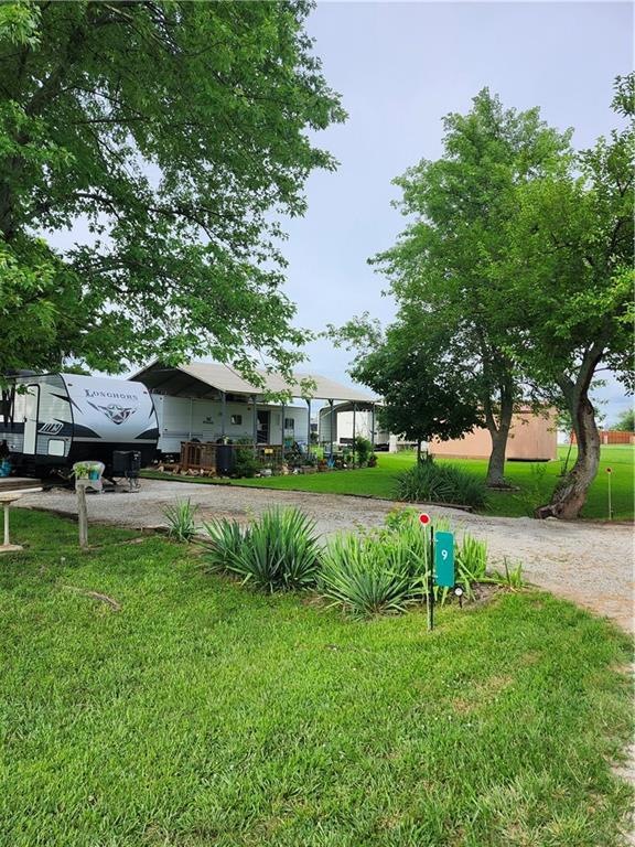 Pending $49,500