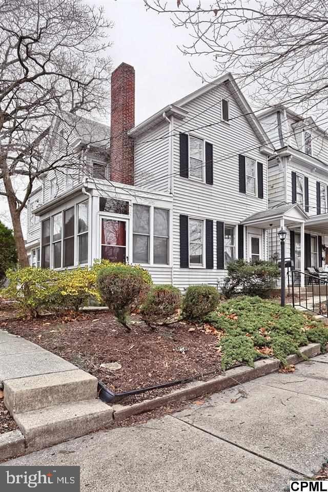 136 Bosler Ave, Lemoyne, PA 17043 - photo 1