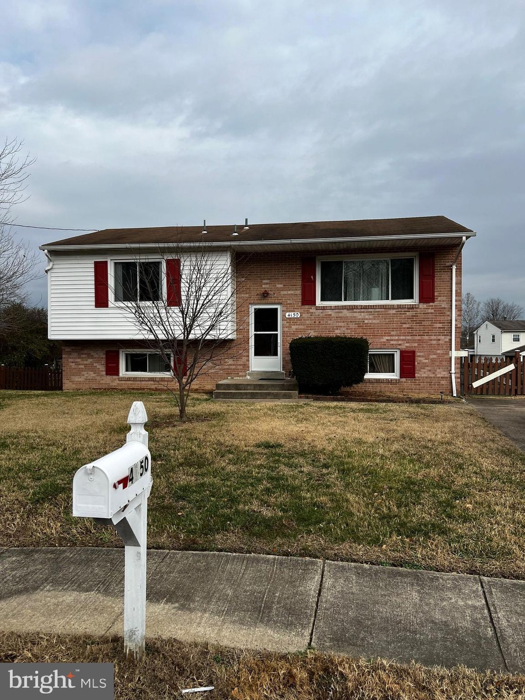 4150 Nichols Ct, Dumfries, VA 22026 - photo 1