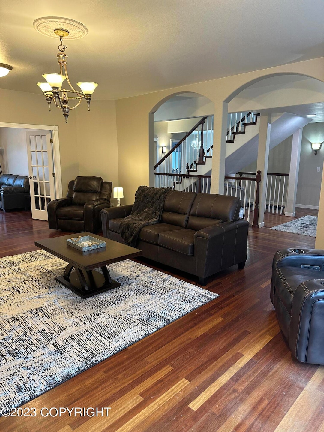 1400 W 47th Ave, Anchorage, AK 99503 - photo 1