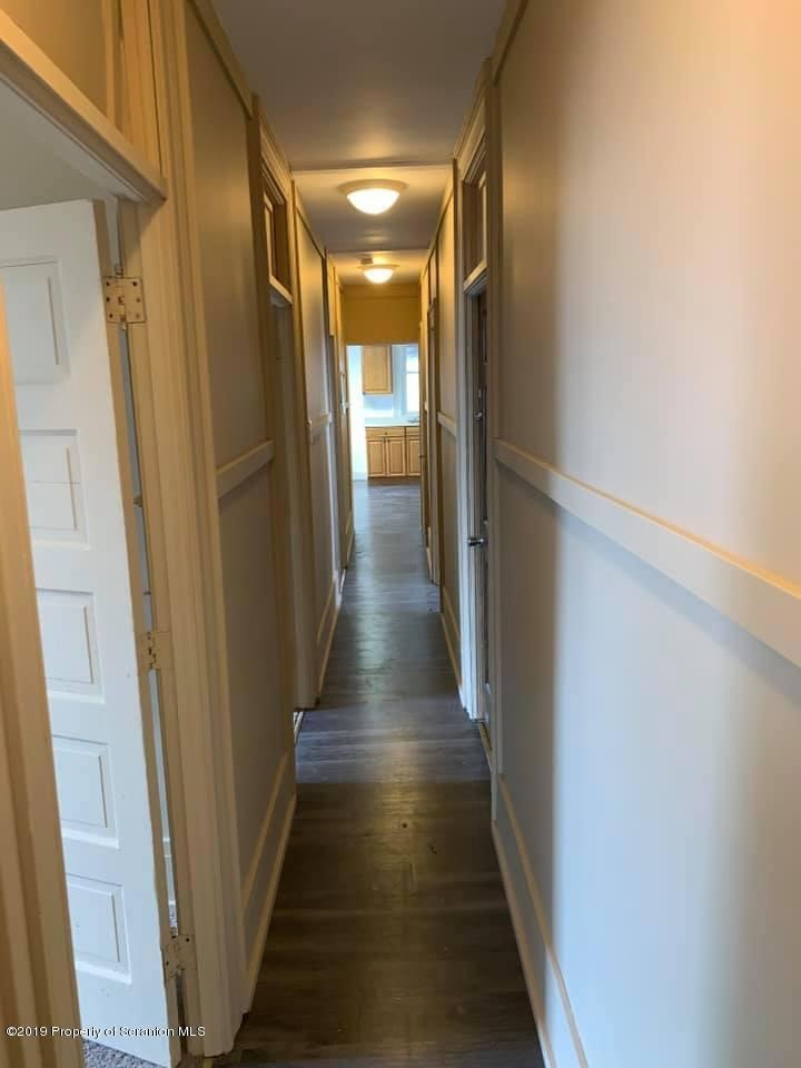 1929 N Main Ave, Scranton, PA 18508 - photo 1