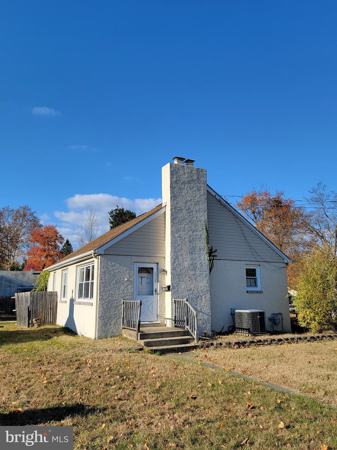 226 Elm Ave, Mantua, NJ 08051 - photo 1