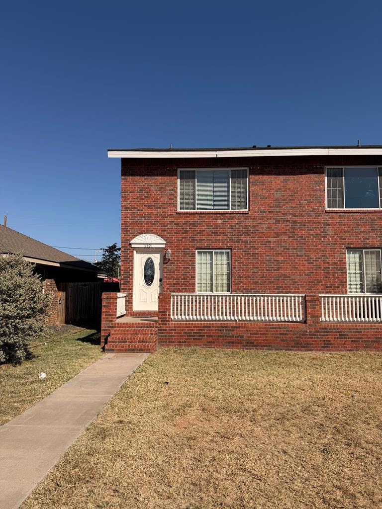 For Rent $1,900/month