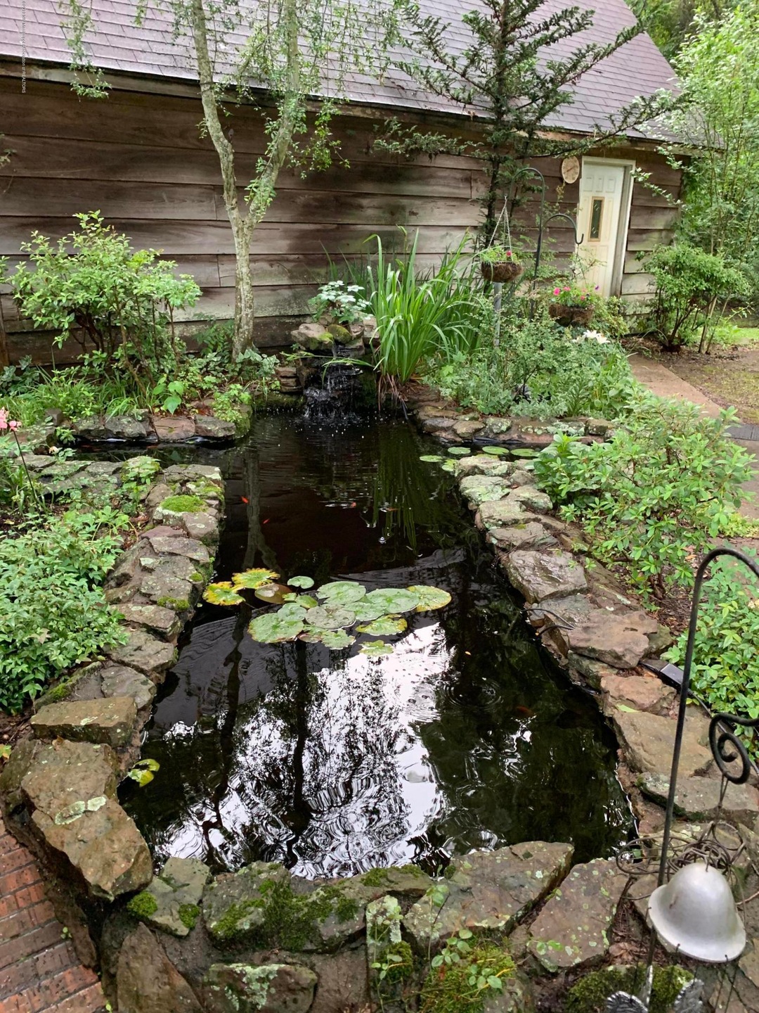 4F2AADA1-112B-458F-BBBD-67F9D583781A