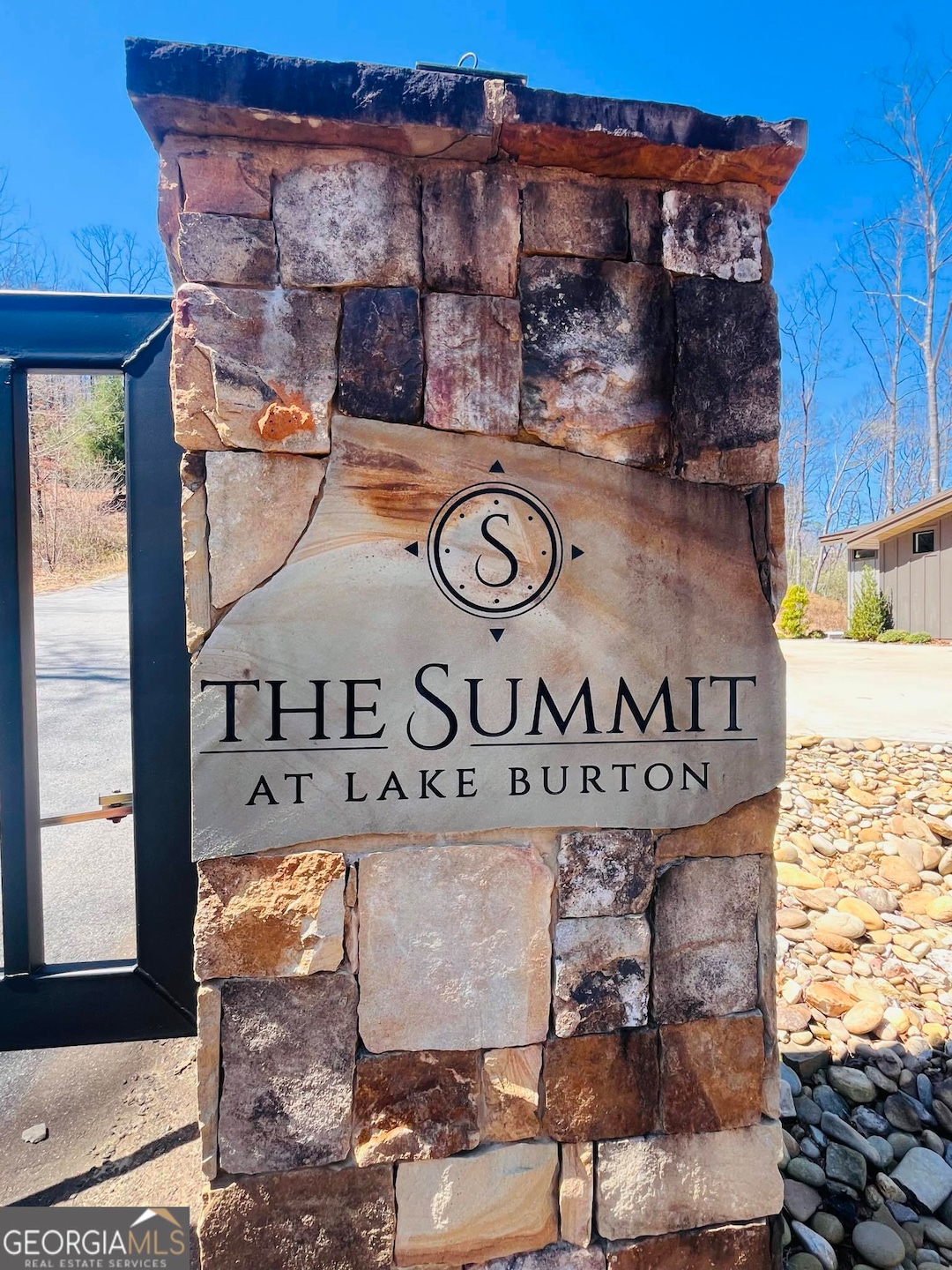 0 Ivy Ridge Way unit LOT 50 10487398, Clarkesville, GA 30523 - photo 1