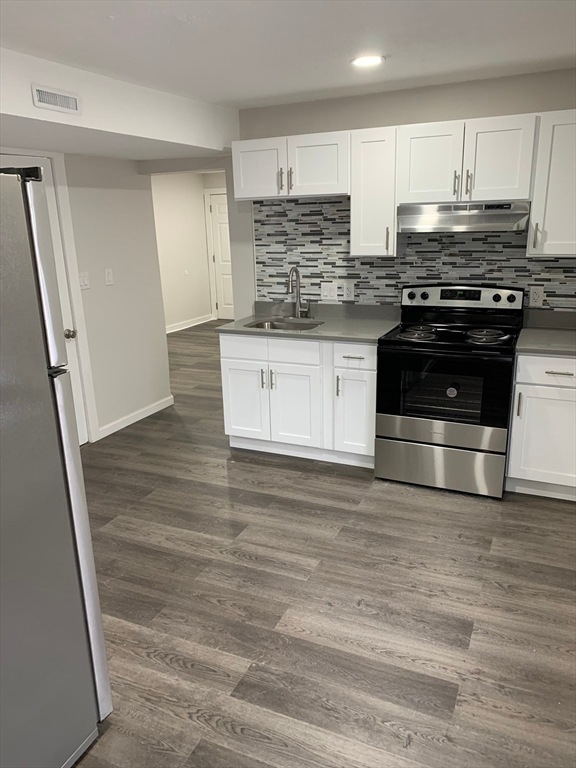 250 West St unit 6, Ware, MA 01082 - photo 1