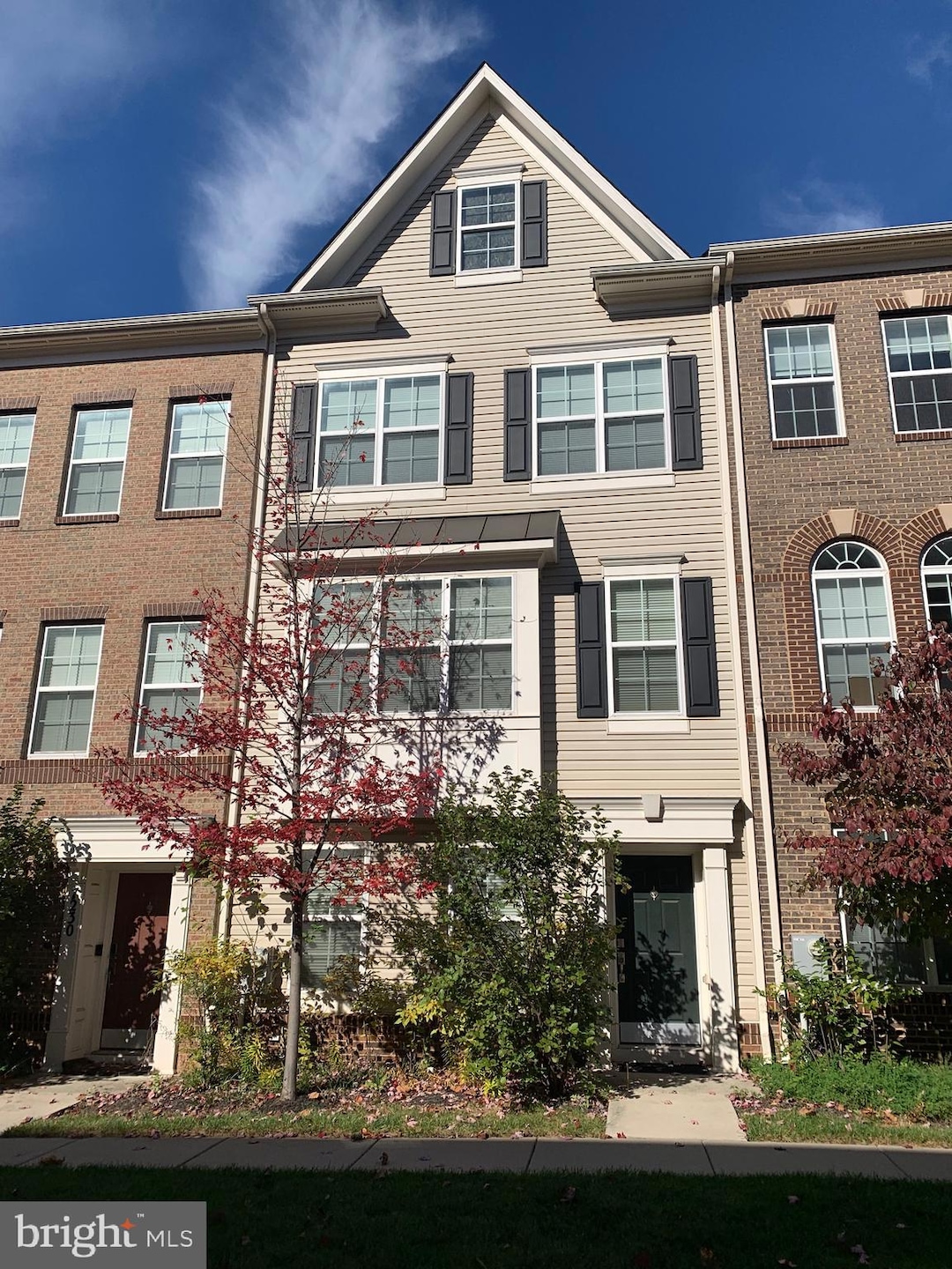 For Rent $1,250/month