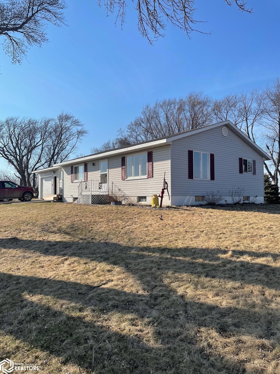 For Sale $349,000