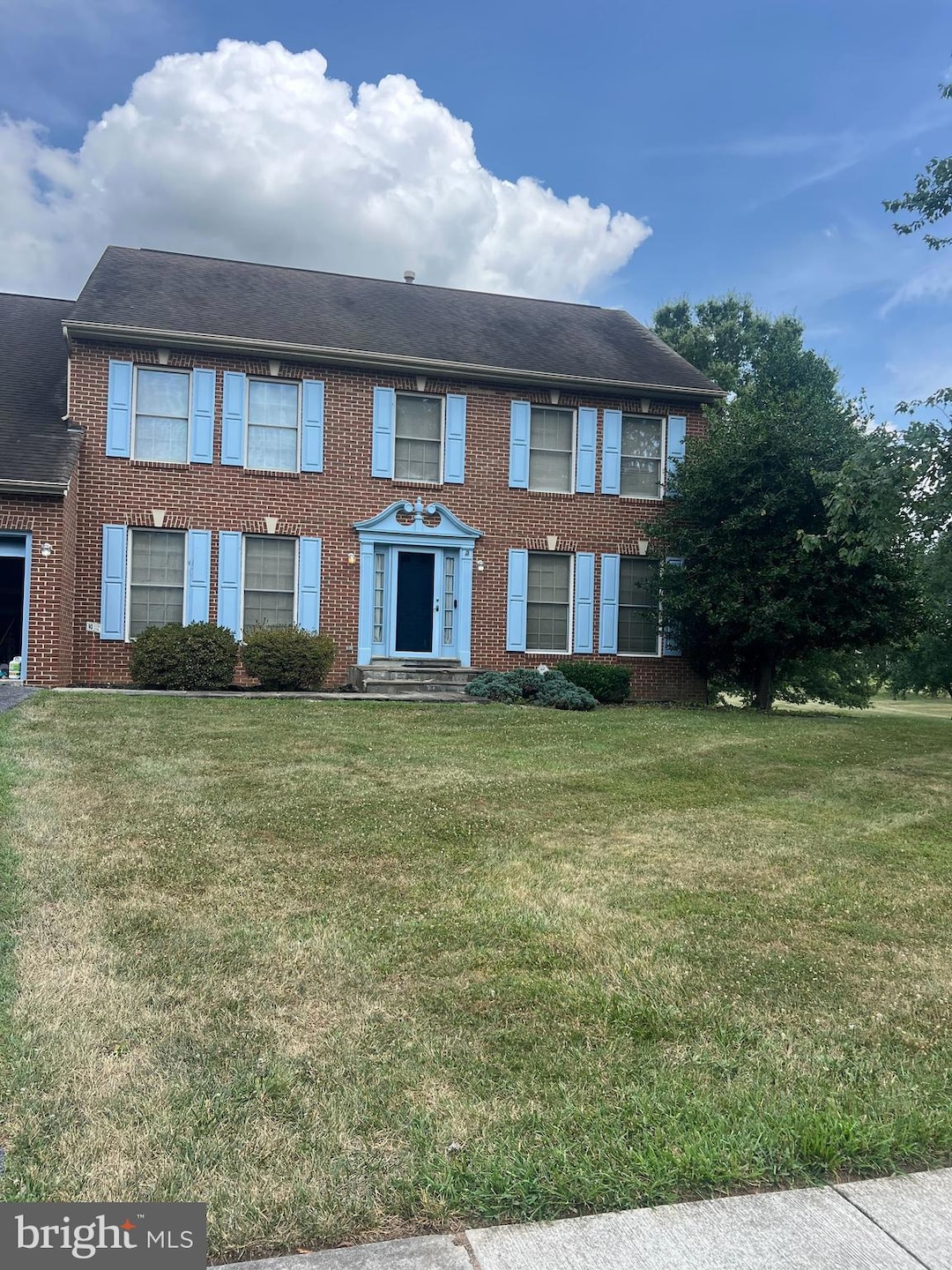 6107 Spring Meadow Ln, Frederick, MD 21701 - photo 1