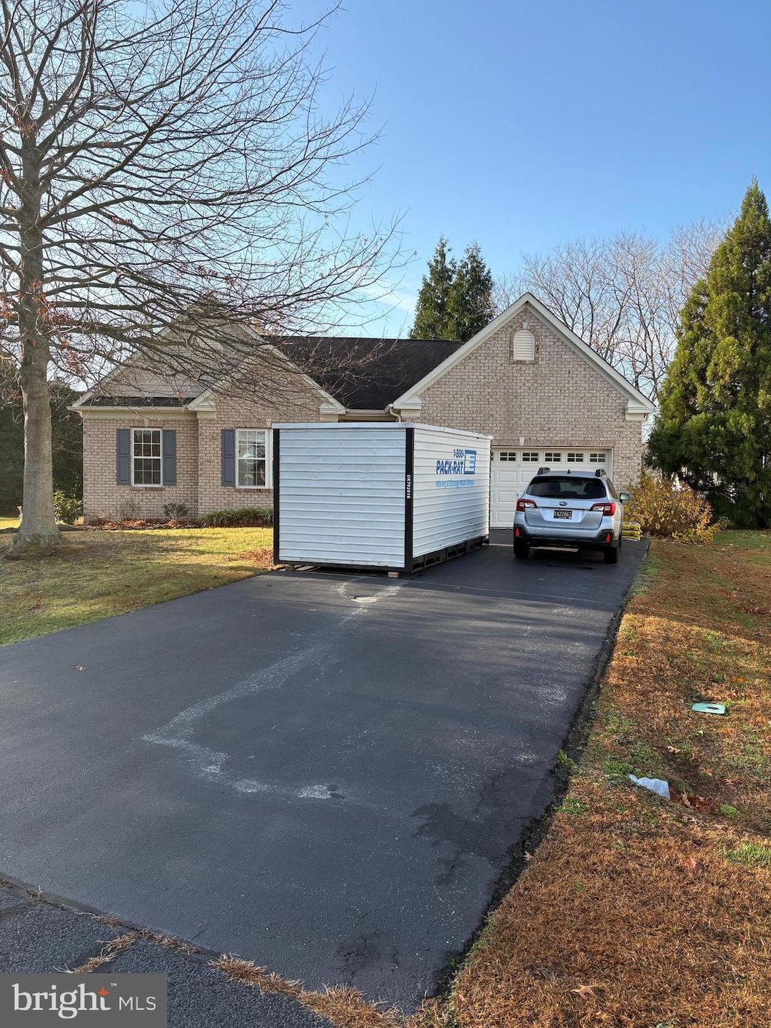 20332 Saddle Ct, Rehoboth Beach, DE 19971 - photo 1