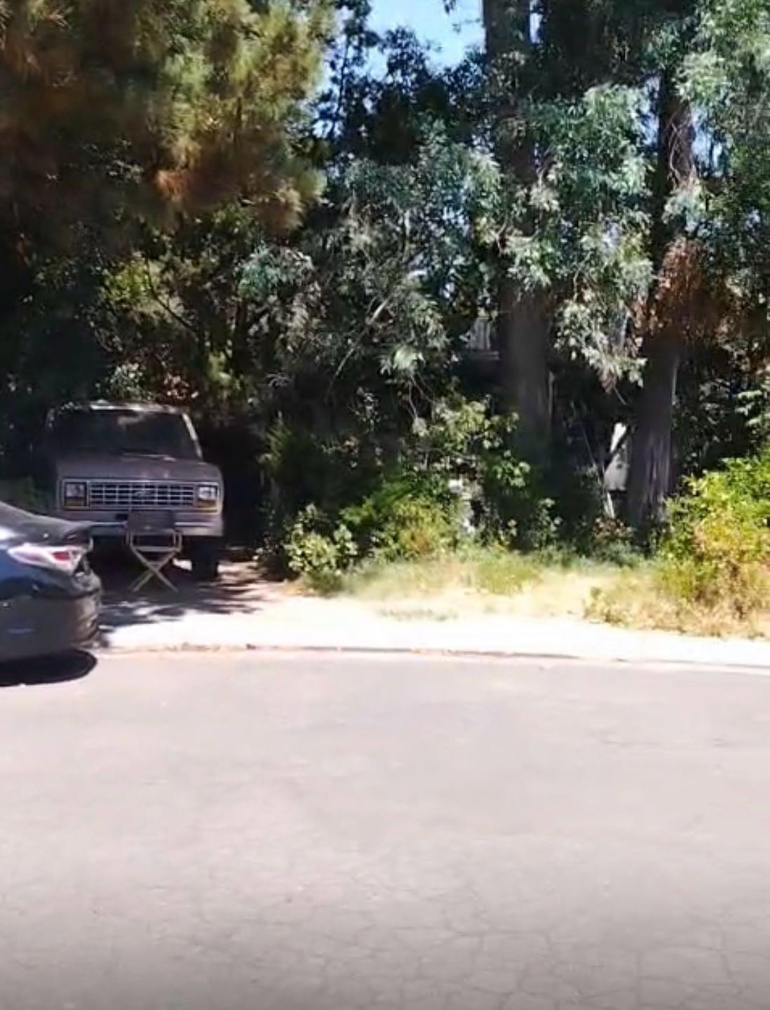 6259 Silverton Way, Carmichael, CA 95608 - photo 1