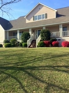 113 Pineworth Pointe Dr, Macon, GA 31216 - photo 1