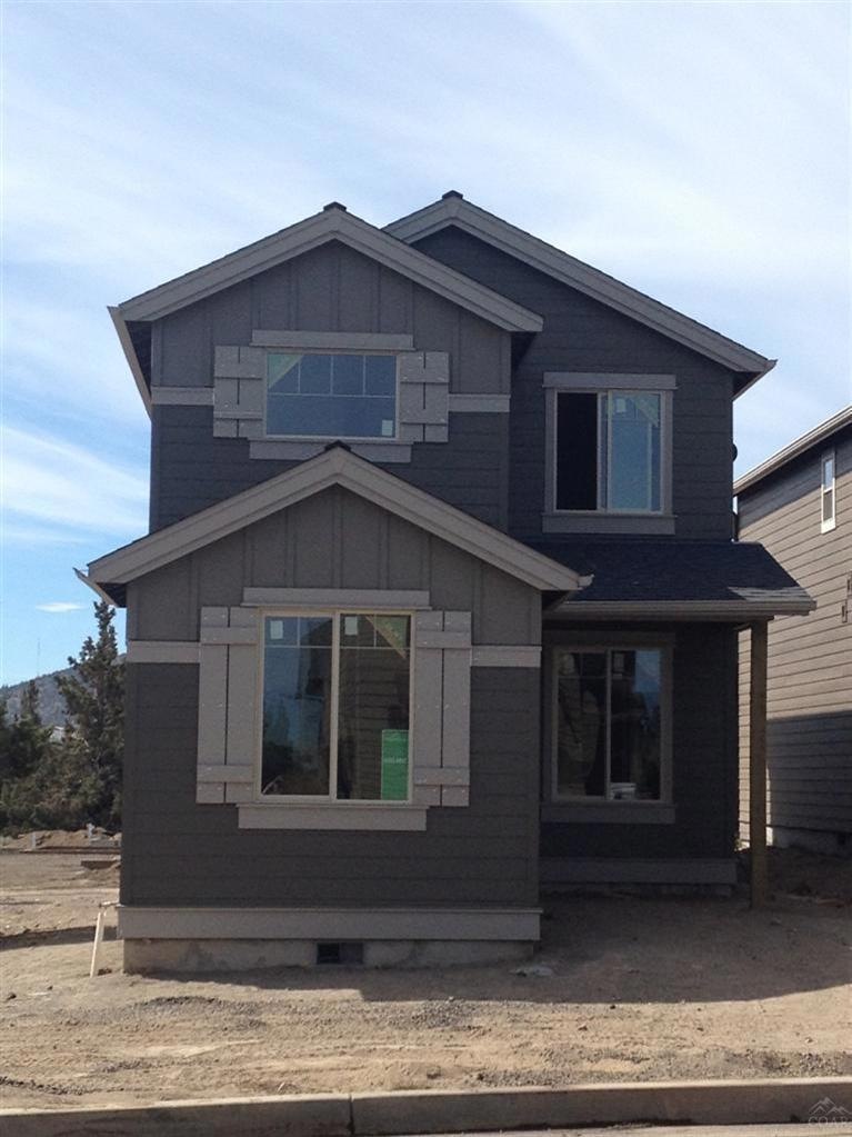 20755 NE Smoke Stack Ln unit 69, Bend, OR 97701 - photo 1