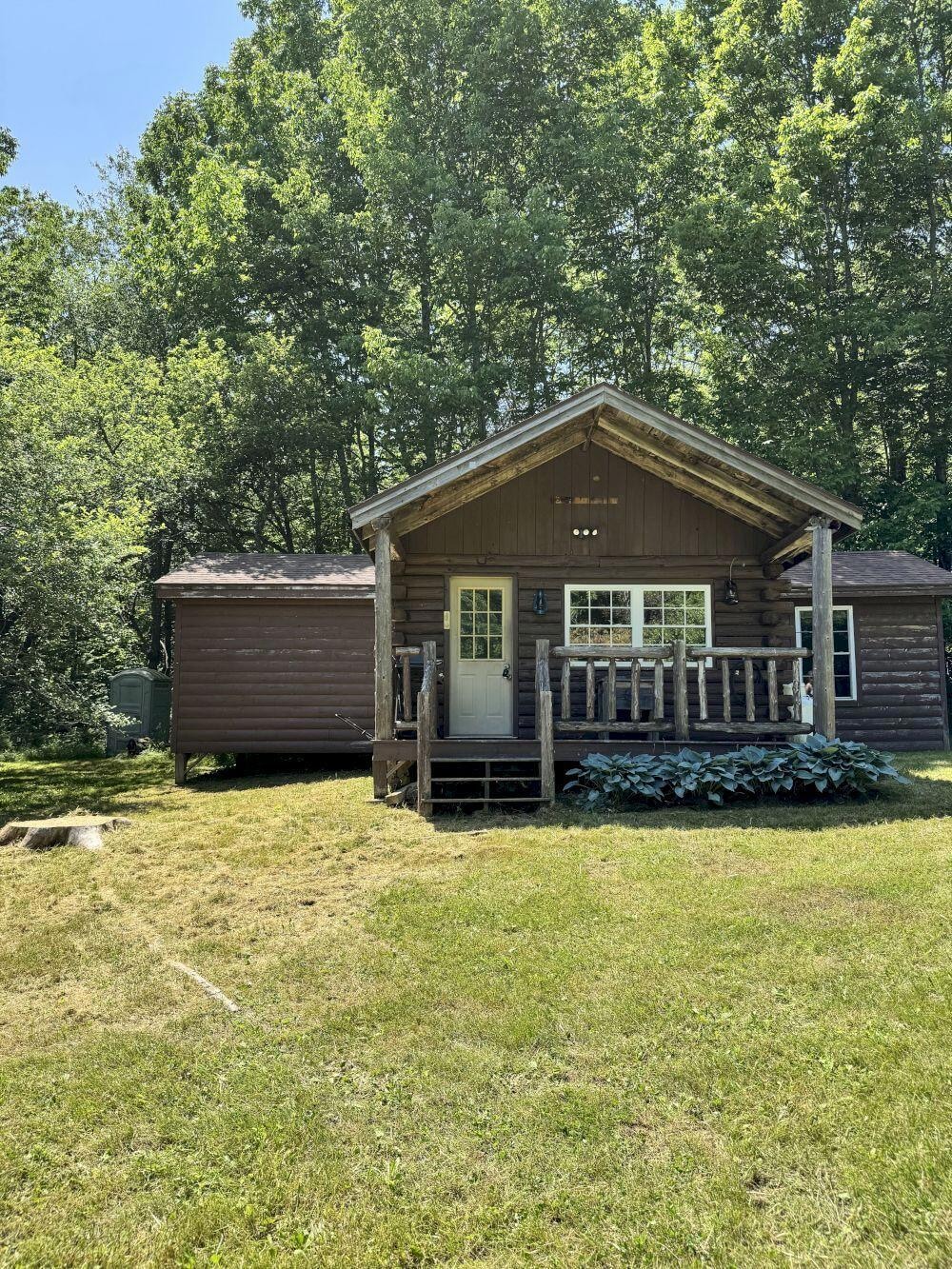 For Sale $115,000