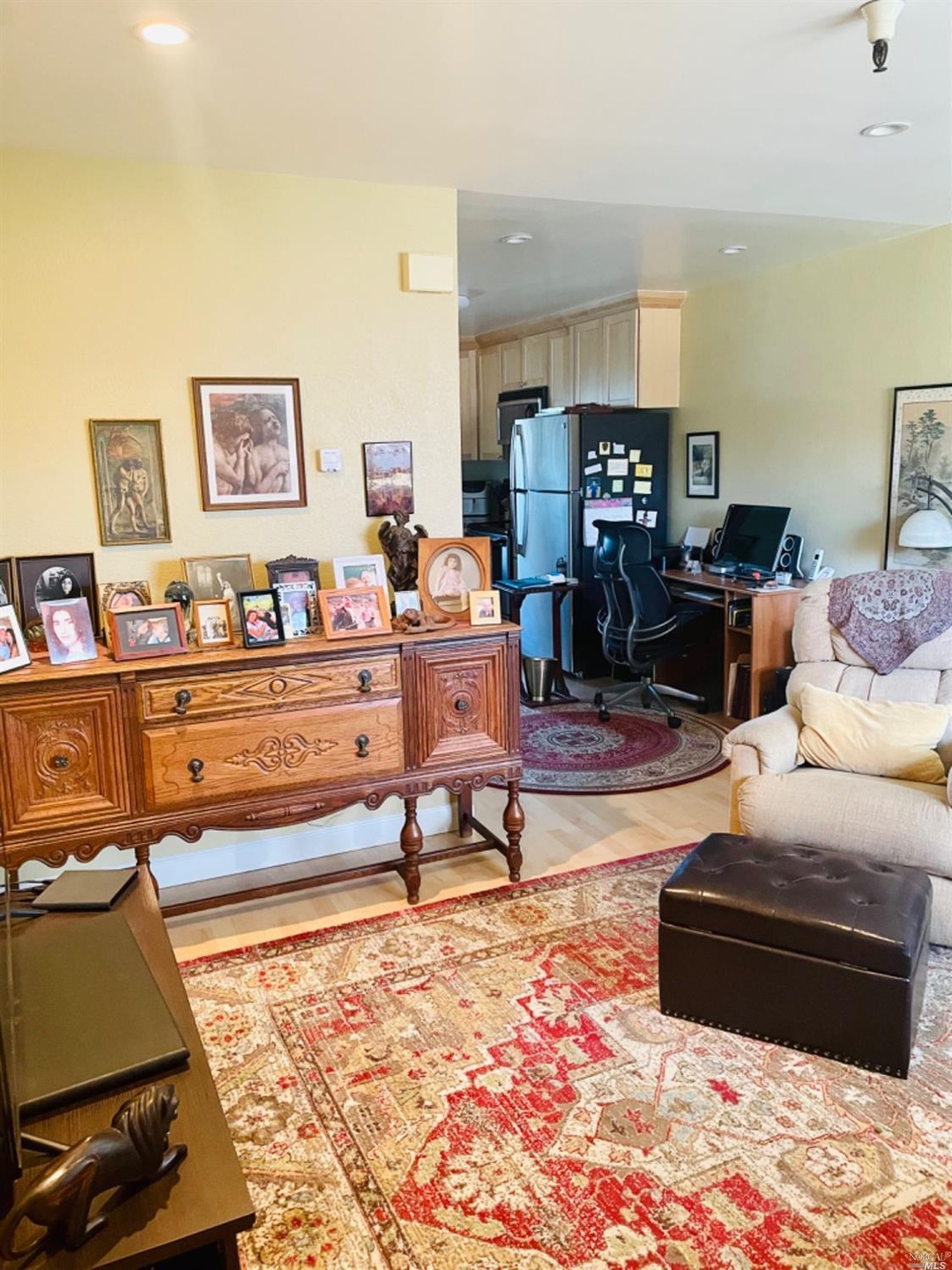 Sold $310,000 • Co-Listing Agent