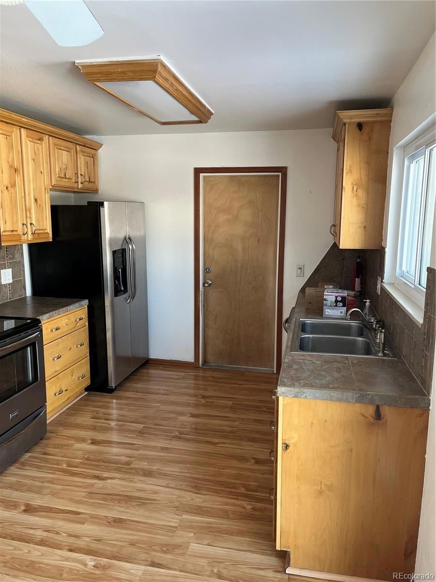 2271 S Memphis St unit 1, Aurora, CO 80013 - photo 1