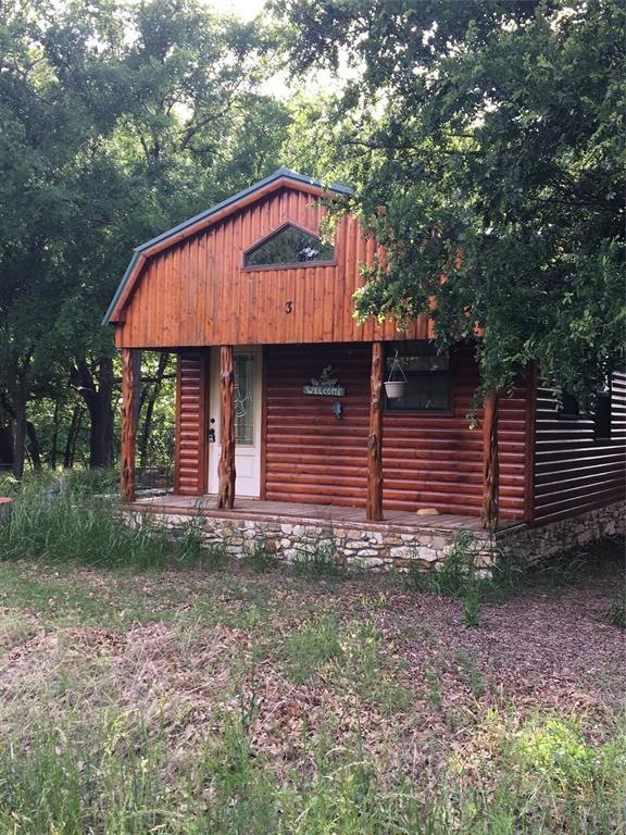 3 Port Royal Rd, Comanche, TX 76442 - photo 1