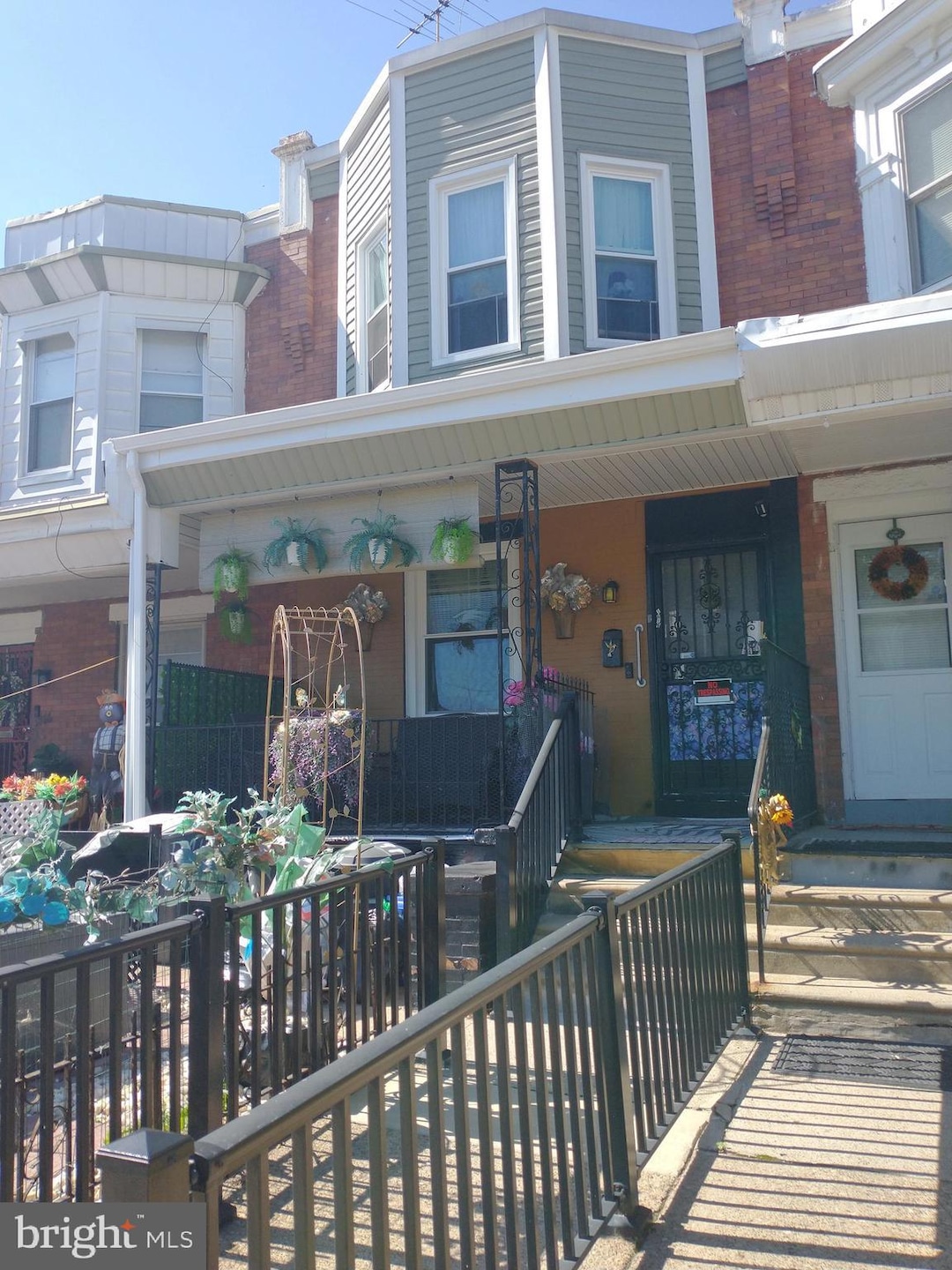 Coming Soon $205,000