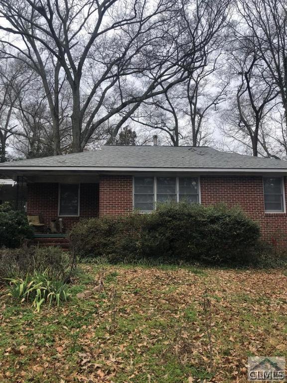 398 Pinecrest Dr, Athens, GA 30605 - photo 1