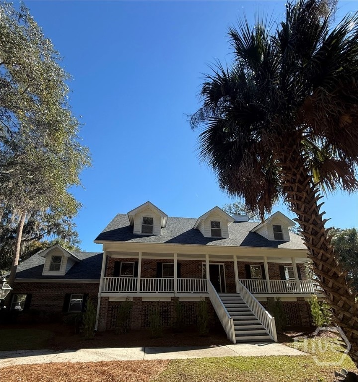 Coming Soon $925,000