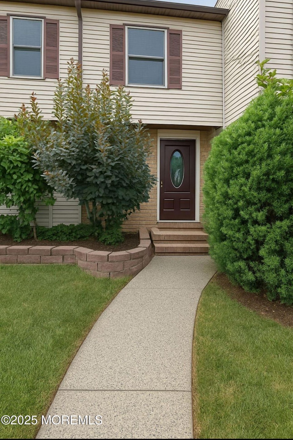 For Rent $3,500/month