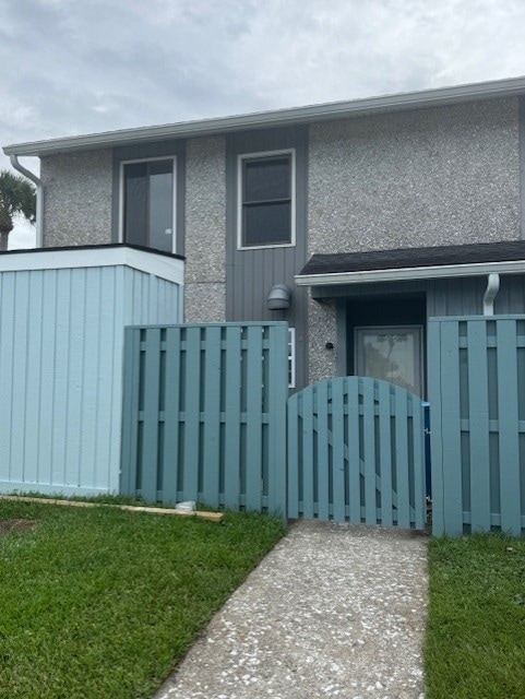 For Rent $1,600/month