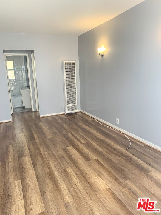 4814 W 17th St, Los Angeles, CA 90019 - photo 1