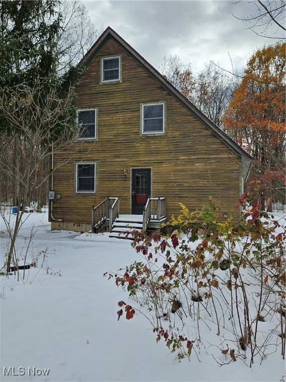 6042 Ford Rd, Madison, OH 44057 - photo 1